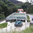 Ministerio de Vivienda busca acelerar construcci&oacute;n de Planta de Tratamiento de Aguas Residuales, en Iquitos - Intercedi&oacute; para que el Gobierno Regional de Loreto y la empresa China International Water & Electric Corporation (CWE), superen controversias legales con el fin de concluir dichas obras