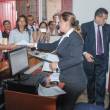 Nueva Ley Procesal de Trabajo entr&oacute; en vigencia en Ucayali, inform&oacute; el Poder Judicial - 