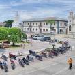 Realizan Primera Feria del Libro en Moyobamba (26, 27 y 28 Noviembre) - 