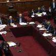 Comisi&oacute;n de Descentralizaci&oacute;n del Congreso aprob&oacute;  un proyecto para crear distrito Santa Rosa de Alto Yanajanca, en el VRAEM - Dicen que favorecer&aacute; una mejor organizaci&oacute;n territorial, descentralizar&aacute; la gesti&oacute;n administrativa, promover&aacute; el fortalecimiento de la paz y la integraci&oacute;n social