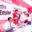 Para participar en actividades de Feria Vocacional por la Semana del Empleo para participar en actividades de Feria Vocacional por la Semana del Empleo - 