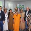 Agrobanco promueve alianzas para reforestaci&oacute;n en comunidades nativas - 