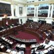 Congreso aprueba la creaci&oacute;n de nueve distritos en el Vraem y Alto Huallaga - 