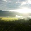 Regi&oacute;n San Mart&iacute;n, Loreto y Ucayali soportar&aacute;n  temperaturas de hasta 35.5 grados   - www.senamhi.gob.pe - 