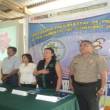 Transfieren 128,971 nuevos soles al municipio de Tocache, en San Mart&iacute;n, para acciones de prevenci&oacute;n del consumo de drogas - Tambi&eacute;n destinan 119,351 nuevos soles al Gobierno Regional de Pasco para combatir la presencia del narcotr&aacute;fico en la selva de esa regi&oacute;n del centro del pa&iacute;s