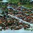 Autorizan transferencia por m&aacute;s de 4 millones 800 mil nuevos soles, para financiar actividades de prevenci&oacute;n ante Fen&oacute;meno El Ni&ntilde;o, en la regi&oacute;n San Mart&iacute;n - Partida servir&aacute; para operaci&oacute;n de mantenimiento, adquisici&oacute;n y reposici&oacute;n de equipos, como medidas de prevenci&oacute;n y mitigaci&oacute;n ante la ocurrencia del fen&oacute;meno clim&aacute;tico