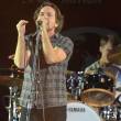 Banda de rock "Pearl Jam" adquiri&oacute; bonos de carbono del Bosque de Protecci&oacute;n del Alto Mayo, en San Mart&iacute;n - Con dichos bonos verdes esta m&iacute;tica banda estadounidense compensar&aacute; las emisiones de gases de efecto invernadero en su gira latinoamericana