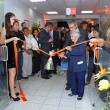 Cooperativa "Santo Cristo de Bagaz&aacute;n", de Rioja celebr&oacute; 52 a&ntilde;os inaugurando nueva Oficina en la ciudad de Trujillo - Quieren convertirse en la cooperativa de mayor presencia en esa ciudad y anuncian novedosas alternativas para los cr&eacute;ditos y ahorros, se inform&oacute;.