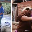 Programa de Usos Productivos de Electricidad benefici&oacute;  a m&aacute;s de 21,000 familias de las zonas rurales del pa&iacute;s - Este programa ha desembolsado m&aacute;s de 7 millones de nuevos soles para facilita a comunidades de menos recursos acceso al suministro el&eacute;ctrico