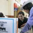 En las Elecciones Municipales de este domingo 29 de noviembre, votar&aacute;n 16,264 hombres y 18,237 mujeres - El 89.2% de votantes ha dejado constancia en su DNI que no donar&aacute; sus &oacute;rganos, mientras el 9.9% expres&oacute; su decisi&oacute;n de hacerlo y el 0.9% no ha declarado nada al respecto