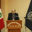 Destacan potencial de desarrollo productivo de la Regi&oacute;n Hu&aacute;nuco, en cultivos agr&iacute;colas y en el campo forestal - Presidente del BCR precis&oacute; que para aprovechar estas oportunidades se debe mejorar la infraestructura y la calidad educativa, entre otros aspectos