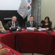 PCM resalta logros del di&aacute;logo intercultural con las comunidades ind&iacute;genas, impulsado por el Gobierno - En el marco de la Comisi&oacute;n Multisectorial de Desarrollo de las cuencas del Pastaza, Tigre, Corrientes y Mara&ntilde;&oacute;n de la regi&oacute;n Loreto, seg&uacute;n se inform&oacute;