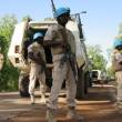 Consejo de Seguridad de las Naciones Unidas condena,  en&eacute;rgicamente, ataque contra una Base de la ONU en Mal&iacute; - Lamentable hecho dej&oacute; el saldo de tres muertos y 20 heridos entre cascos azules y personal civil de la ONU, cuatro de ellos de gravedad.