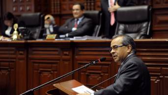 Presupuesto del sector Educaci&oacute;n para el 2016 asciende a 24,800 millones, que representar&aacute; 88% m&aacute;s que la del a&ntilde;o 2011
