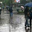 Intensas lluvias se registraron en las &uacute;ltimas horas en  Pucallpa, regi&oacute;n Ucayali y Puerto Inca, regi&oacute;n Hu&aacute;nuco - Senamhi inform&oacute; que en Puerto Esperanza, capital de la provincia de Pur&uacute;s y el Parque Nacional Sierra del Divisor, tambi&eacute;n se est&aacute;n registrando lluvias.
