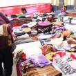 Presentan artesan&iacute;a de Cusco (Coya Inca), Puno (Qo&ntilde;i), Piura (Toquilla) y Ucayali (Shipibo) en Toronto, Canad&aacute; - La titular del Mincetur asever&oacute; que se busca posicionar nuestra artesan&iacute;a en ese pa&iacute;s, en el marco del proyecto "Per&uacute; Canad&aacute; Trade And Branding
