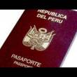 En febrero emitir&aacute;n 5,000 pasaportes biom&eacute;tricos en Lima, y en julio estar&aacute;n listas 20 sedes para la entrega de dicho documento en todo el pa&iacute;s - Este lunes, el grupo de visados de la Uni&oacute;n Europea examinar&aacute; el prototipo de pasaporte entregado por Per&uacute; el 30 de noviembre, para luego pasar a la siguiente instancia.