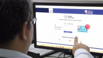 En las Elecciones 2016, los electores podr&aacute;n escoger el local de votaci&oacute;n m&aacute;s cerca a sus casas para sufragar