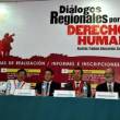 En Loreto, califican los Di&aacute;logos Regionales como  nuevos espacios democr&aacute;ticos entre las poblaciones y sus autoridades - A la fecha estos di&aacute;logos se realizaron en Arequipa, Cusco, Piura, Tacna, Lambayeque, Ucayali, Jun&iacute;n, Puno, La Libertad, Moquegua y Loreto.