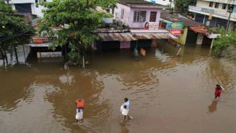 Aprueban denominado "Plan de Comunicaci&oacute;n ante el Fen&oacute;meno El Ni&ntilde;o", para garantizar mejor informaci&oacute;n sobre medidas de prevenci&oacute;n (R. M.  N� 0592-2015-MINAGRI)