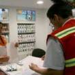 La regi&oacute;n Ucayali solo tiene 4 inspectores de trabajo que deben atender hasta 30 casos al d&iacute;a, cada uno de ellos - Debido a la falta de personal los denunciantes tienen que esperar hasta varios meses para que sus casos sean atendidos, seg&uacute;n se inform&oacute;.