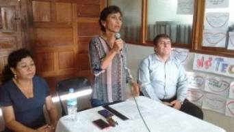 UGEL Moyobamba ya es Unidad Ejecutora, ahora tendr&aacute; autonom&iacute;a econ&oacute;mica para trabajar en bien de los logros de aprendizaje