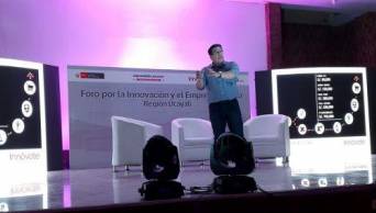 En los &uacute;ltimos cuatro a&ntilde;os, el Ministerio de la Producci&oacute;n (Produce) invirti&oacute; en Ucayali m&aacute;s de 5 millones de soles
