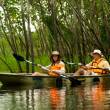 Hoy se inaugura en Lima, el I Congreso Internacional de Gesti&oacute;n del Turismo en �reas Naturales Protegidas - Abordar&aacute;n sobre biodiversidad y turismo en &aacute;reas protegidas, promoci&oacute;n de inversiones p&uacute;blicas y privadas, y alianzas estrategias como base para el desarrollo del turismo