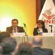 A 48 horas de vencer plazo, no se han inscrito alianzas electorales para las Elecciones 2016 - JNE atender&aacute; hasta la medianoche del s&aacute;bado 12 de diciembre en que vence el plazo, seg&uacute;n lo establece la Ley de Partidos Pol&iacute;ticos (LPP)