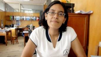 Destituyen a Directora de Salud Colectiva de la Red de Salud San Mart&iacute;n, antes de cumplir 30 d&iacute;as en el cargo