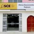 Obras en r&iacute;o Topa, en Hu&aacute;nuco, no est&aacute;n contempladas en exoneraci&oacute;n por causal de emergencia, seg&uacute;n OSCE - Mediante comunicado de prensa se&ntilde;ala que ejecuci&oacute;n de las mismas trasgrede el art&iacute;culo 23� de la Ley de Contrataciones y 128� del Reglamento