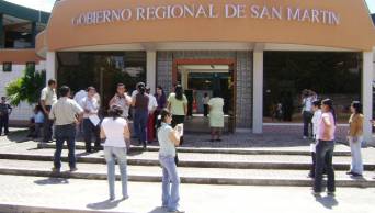 GORESAM realizar&aacute; su segunda Audiencia P&uacute;blica de Rendici&oacute;n de Cuentas 2015, este 30 de diciembre