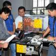 MINEDU: Institutos de Educaci&oacute;n Superior y CETPRO tienen plazo de un a&ntilde;o para adecuar sus planes de estudio - Este plazo es fijado en el Cat&aacute;logo Nacional de la Oferta Formativa de la Educaci&oacute;n T&eacute;cnico Productiva y Superior Tecnol&oacute;gica, seg&uacute;n se inform&oacute;
