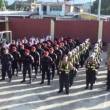 Regi&oacute;n San Mart&iacute;n: Polic&iacute;as y Serenos intensifican operativos para garantizar el orden durante fiestas de Navidad - Han redoblado la vigilancia y control en las diversas zonas de ingreso a las diversas ciudades de esta regi&oacute;n amaz&oacute;nica, seg&uacute;n se inform&oacute;.