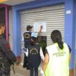 En Moyobamba, clausuran panader&iacute;as por no contar con documentos en regla y por infringir normas de salubridad - Tras operativos realizados por la Oficina de Fiscalizaci&oacute;n Municipal en coordinaci&oacute;n con la Polic&iacute;a Nacional, con apoyo de polic&iacute;as municipales, serenazgo, personal policial y de Defensa Civil