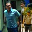 En Moyobamba, sentencian a 6 a&ntilde;os de prisi&oacute;n a chofer que agredi&oacute; con pu&ntilde;etes y patadas a polic&iacute;a de tr&aacute;nsito - En anterior proceso, el Segundo Juzgado de Investigaci&oacute;n Preparatoria de Moyobamba, solo determin&oacute; comparecencia restringida, medida que   fue apelada por la Polic&iacute;a Nacional