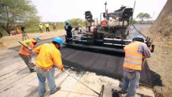 Cambios al Reglamento de Obras por Impuestos apuntar&iacute;a a incentivar las inversiones en el Per&uacute;