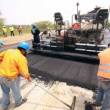 Cambios al Reglamento de Obras por Impuestos apuntar&iacute;a a incentivar las inversiones en el Per&uacute; - El MEF podr&aacute; monitorear los procesos de Obras por Impuestos, con el prop&oacute;sito de prevenir potenciales trabas antes de que se materialicen.