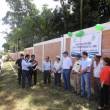 Instituto Nacional de Innovaci&oacute;n Agraria (INIA) present&oacute; en Pucallpa, su Herbario Forestal y Banco de Semillas - Con el Objetivo de dar a conocer los trabajos de investigaci&oacute;n que viene desarrollando en los principales cultivos de esa zona amaz&oacute;nica