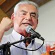 C&eacute;sar Villanueva preocupado porque existe pobreza en el pa&iacute;s teniendo tanta riqueza en nuestro subsuelo - Dijo que las comunidades deben tener activa participaci&oacute;n, no solo para darle validez a los proyectos mineros, sino tambi&eacute;n para que sean parte de los beneficios del mismo