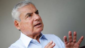 Combatir la inseguridad ciudadana y lograr una verdadera articulaci&oacute;n con las regiones, son dos de las prioridades de Alianza para el Progreso