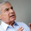 Combatir la inseguridad ciudadana y lograr una verdadera articulaci&oacute;n con las regiones, son dos de las prioridades de Alianza para el Progreso - Afirm&oacute; el Jefe de Plan de Gobierno de APP y ex premier C&eacute;sar Villanueva, tras remarcar que no hay posibilidad de atraer inversiones al pa&iacute;s si no hay seguridad