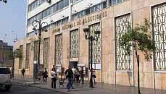 JNE sancionar&aacute; a candidatos, organizaciones pol&iacute;ticas y personas naturales que agravien a otros candidatos