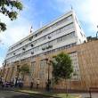 Disponen habilitar los d&iacute;as 1, 2 y 3 de enero de 2016 para plazo de tachas contra partidos pol&iacute;ticos y alianzas electorales en proceso de inscripci&oacute;n - Mientras tanto, el JNE y el JEE Lima Centro 1 se declararon en sesi&oacute;n permanente hasta culminar las Elecciones Generales 2016, se inform&oacute;