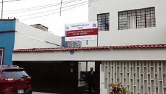 Partidos y alianzas electorales tienen plazo hasta el 11 de enero para inscribir f&oacute;rmulas de candidatos a la presidencia y vicepresidencias