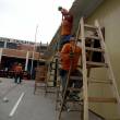 San Mart&iacute;n: Colegios de esta regi&oacute;n ejecutaron el 97 por ciento del dinero asignado para mantenimiento preventivo - El monto m&aacute;ximo retirado por cada colegio fue de 30 mil y el m&iacute;nimo 2 mil, inform&oacute; el Programa Nacional de Infraestructura Educativa (PRONIED), del MINEDU