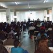 Federaci&oacute;n de Auxiliares de Educaci&oacute;n est&aacute; convocando a su Convenci&oacute;n Nacional FENAEP 2016, para el 27 de enero - Este evento gremial se realizar&aacute; en el Auditorio de la Confederaci&oacute;n de Trabajadores del Per&uacute; (CTP), del Jr. Ayacucho 173, en Lima Cercado.
