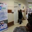 El 2015, Plan M&aacute;s Salud brind&oacute; 615,000 atenciones en 24 regiones del pa&iacute;s, entre ellas la regi&oacute;n San Mart&iacute;n - Para este a&ntilde;o 2016 sus representantes tienen proyectado brindar m&aacute;s de 1 mill&oacute;n de atenciones m&eacute;dicas especializadas en todo el pa&iacute;s