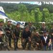 El a&ntilde;o pasado, las Fiscal&iacute;as Antidrogas dirigieron 2,741 operativos, de los cuales 211 se realizaron en San Mart&iacute;n - Adem&aacute;s, se intervinieron 6 avionetas en Chanchamayo y dos en Ayacucho, entre otras acciones que representaron duros golpes contra el narcotr&aacute;fico