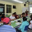 MINEDU brinda capacitaci&oacute;n continua a docentes de escuelas de Educaci&oacute;n Intercultural Biling�e del pa&iacute;s - Actualmente, est&aacute;n formando a 4300 maestros que se sumar&aacute;n a los 35 mil que ya se encuentran ense&ntilde;ando en los colegios EIB del pa&iacute;s